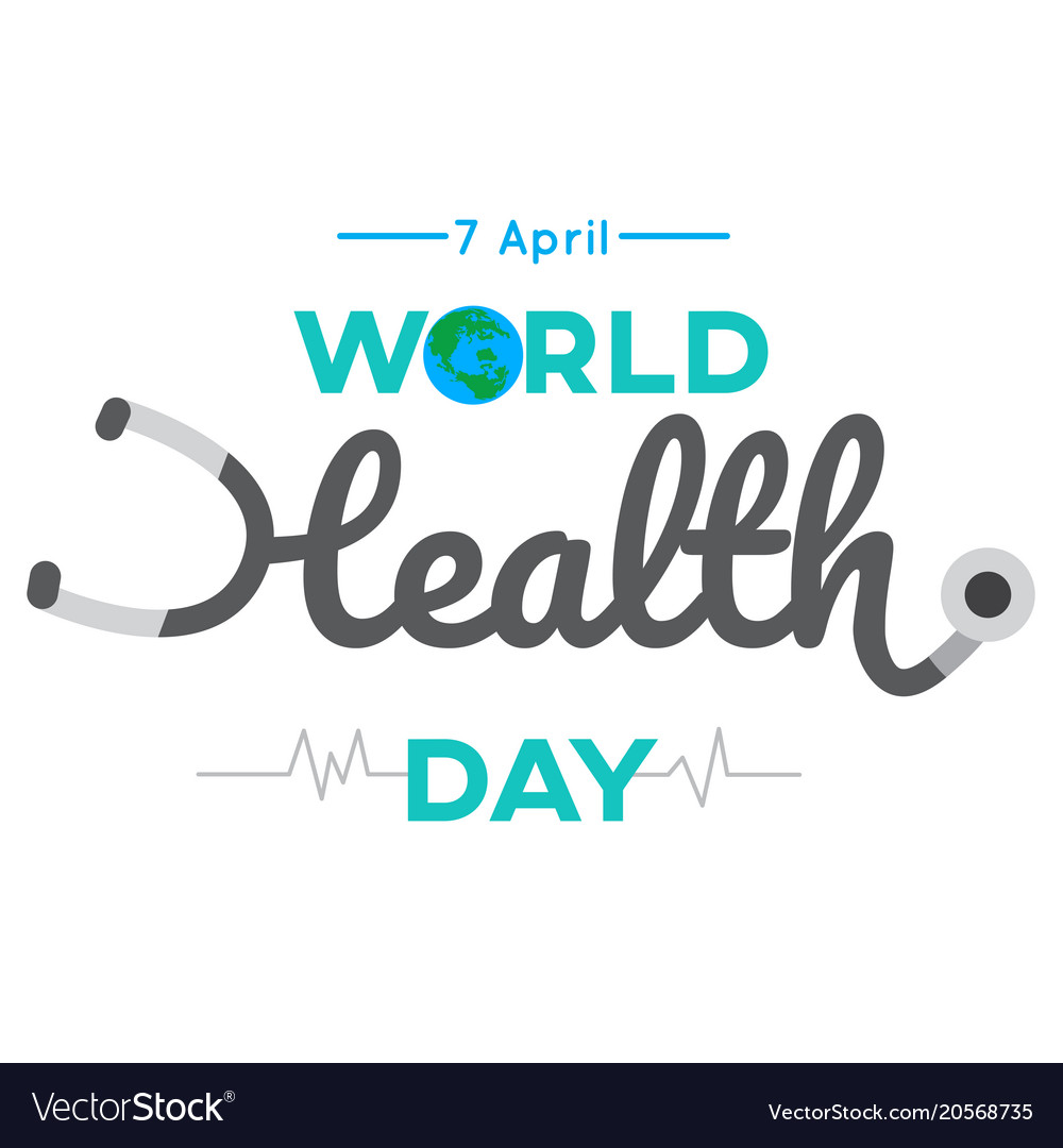 World Health Day – Fiji Medical Council & Fiji Dental Council